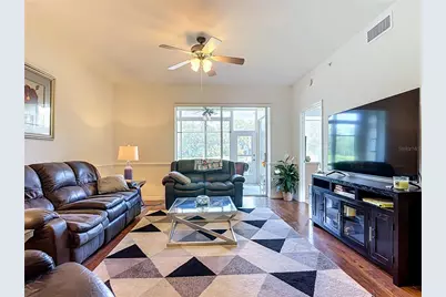 26190 Clarkston Drive #104, Bonita Springs, FL 34135 - Photo 7