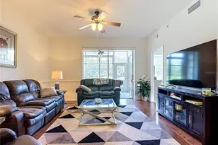 26190 Clarkston Dr, Bonita Springs, FL 34135 - Photo 7