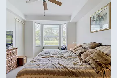 26190 Clarkston Drive #104, Bonita Springs, FL 34135 - Photo 25