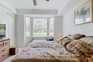 26190 Clarkston Dr, Bonita Springs, FL 34135 - Photo 25