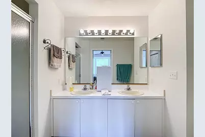 26190 Clarkston Drive #104, Bonita Springs, FL 34135 - Photo 29