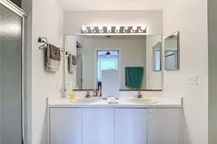 26190 Clarkston Dr, Bonita Springs, FL 34135 - Photo 29