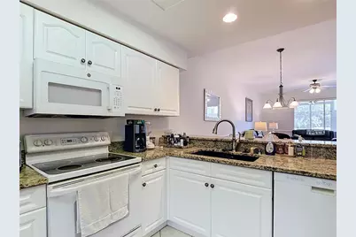 26190 Clarkston Drive #104, Bonita Springs, FL 34135 - Photo 13