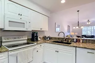 26190 Clarkston Dr, Bonita Springs, FL 34135 - Photo 13