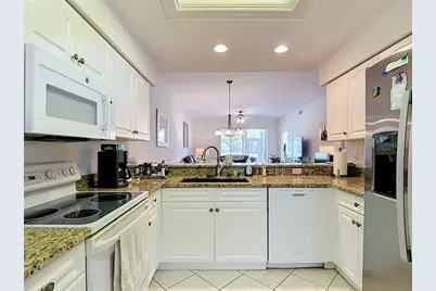 26190 Clarkston Drive #104, Bonita Springs, FL 34135 - Photo 11