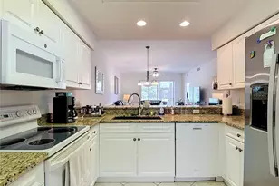 26190 Clarkston Dr, Bonita Springs, FL 34135 - Photo 11