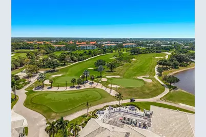 26190 Clarkston Drive #104, Bonita Springs, FL 34135 - Photo 65