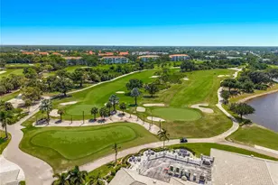 26190 Clarkston Dr, Bonita Springs, FL 34135 - Photo 65