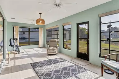 25 Bunker Court, Rotonda West, FL 33947 - Photo 11