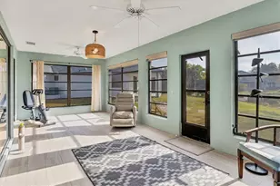 25 Bunker Ct, Rotonda West, FL 33947 - Photo 11