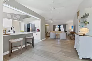 25 Bunker Ct, Rotonda West, FL 33947 - Photo 41
