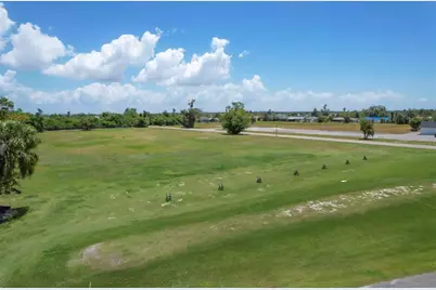25 Bunker Court, Rotonda West, FL 33947 - Photo 55