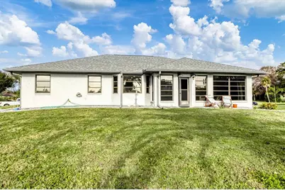 25 Bunker Court, Rotonda West, FL 33947 - Photo 15
