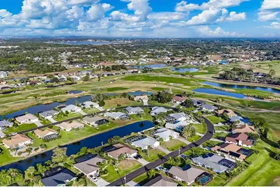 25 Bunker Court, Rotonda West, FL 33947 - Photo 25