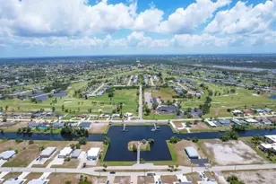 25 Bunker Ct, Rotonda West, FL 33947 - Photo 51