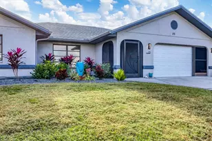 25 Bunker Ct, Rotonda West, FL 33947 - Photo 33
