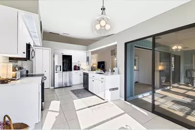 25 Bunker Court, Rotonda West, FL 33947 - Photo 45