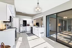 25 Bunker Ct, Rotonda West, FL 33947 - Photo 45
