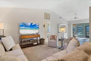 25 Bunker Ct, Rotonda West, FL 33947 - Photo 37