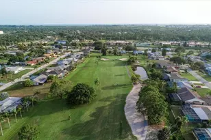 25 Bunker Ct, Rotonda West, FL 33947 - Photo 57