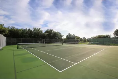 25 Bunker Court, Rotonda West, FL 33947 - Photo 61