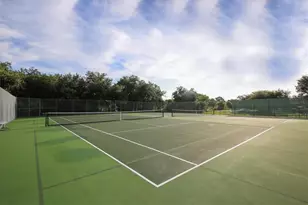25 Bunker Ct, Rotonda West, FL 33947 - Photo 61