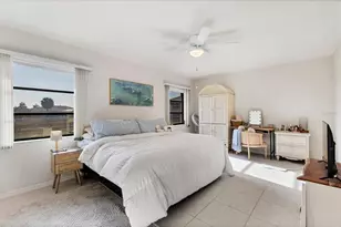 25 Bunker Ct, Rotonda West, FL 33947 - Photo 5