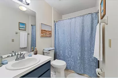 25 Bunker Court, Rotonda West, FL 33947 - Photo 9