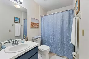 25 Bunker Ct, Rotonda West, FL 33947 - Photo 9