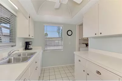 6796 Gasparilla Pines Boulevard #54, Englewood, FL 34224 - Photo 19