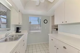 6796 Gasparilla Pines Blvd, Englewood, FL 34224 - Photo 19