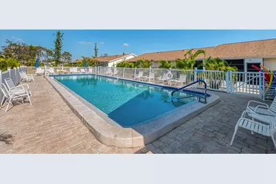 6796 Gasparilla Pines Boulevard #54, Englewood, FL 34224 - Photo 47