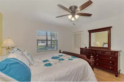 6796 Gasparilla Pines Boulevard #54, Englewood, FL 34224 - Photo 23