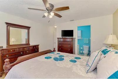 6796 Gasparilla Pines Boulevard #54, Englewood, FL 34224 - Photo 25