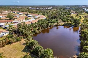 6796 Gasparilla Pines Blvd, Englewood, FL 34224 - Photo 43