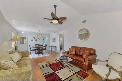 6796 Gasparilla Pines Boulevard #54, Englewood, FL 34224 - Photo 15