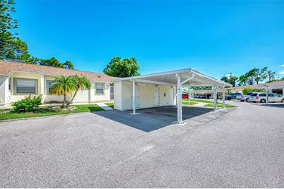 6796 Gasparilla Pines Boulevard #54, Englewood, FL 34224 - Photo 3
