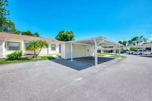 6796 Gasparilla Pines Blvd, Englewood, FL 34224 - Photo 3