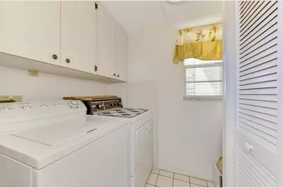 6796 Gasparilla Pines Boulevard #54, Englewood, FL 34224 - Photo 31