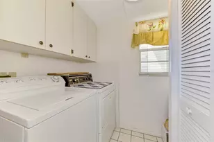 6796 Gasparilla Pines Blvd, Englewood, FL 34224 - Photo 31