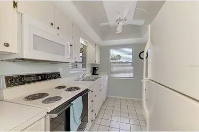 6796 Gasparilla Pines Boulevard #54, Englewood, FL 34224 - Photo 17