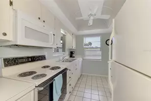 6796 Gasparilla Pines Blvd, Englewood, FL 34224 - Photo 17