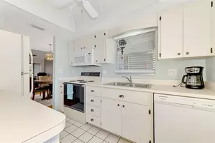 6796 Gasparilla Pines Blvd, Englewood, FL 34224 - Photo 21