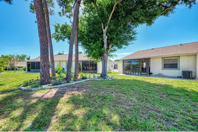 6796 Gasparilla Pines Boulevard #54, Englewood, FL 34224 - Photo 35