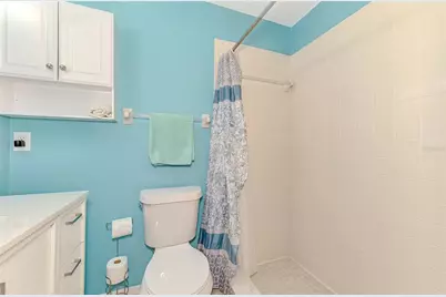 6796 Gasparilla Pines Boulevard #54, Englewood, FL 34224 - Photo 27