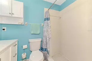 6796 Gasparilla Pines Blvd, Englewood, FL 34224 - Photo 27