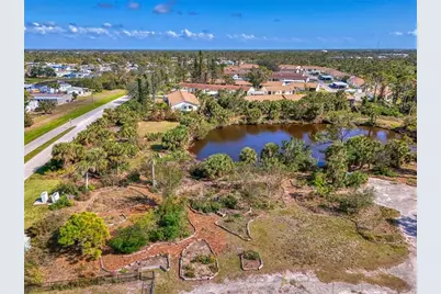 6796 Gasparilla Pines Boulevard #54, Englewood, FL 34224 - Photo 41