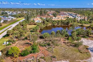 6796 Gasparilla Pines Blvd, Englewood, FL 34224 - Photo 41