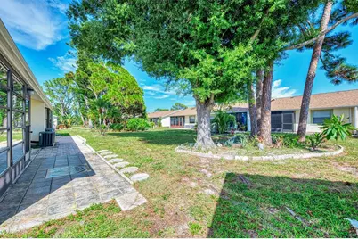6796 Gasparilla Pines Boulevard #54, Englewood, FL 34224 - Photo 37