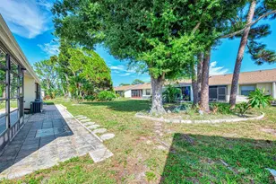 6796 Gasparilla Pines Blvd, Englewood, FL 34224 - Photo 37